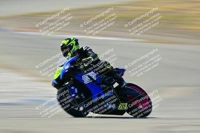 media/May-02-2025-CRA (Fri) [[8ae20d389f]]/Track Photos/On Ramp/